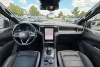 Volkswagen Amarok din 2024 cu 29.985 km - oferta VOL249858 - foto 6
