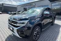 Volkswagen Amarok din 2024 cu 29.985 km - oferta VOL249858 - foto 8