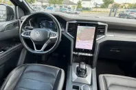 Volkswagen Amarok din 2024 cu 29.985 km - oferta VOL249858 - foto 9