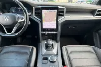 Volkswagen Amarok din 2024 cu 29.985 km - oferta VOL249858 - foto 10