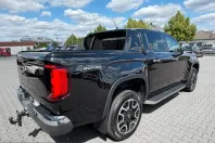 Volkswagen Amarok din 2024 cu 29.985 km - oferta VOL249858 - foto 11