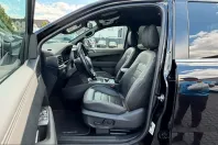 Volkswagen Amarok din 2024 cu 29.985 km - oferta VOL249858 - foto 12