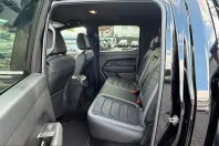 Volkswagen Amarok din 2024 cu 29.985 km - oferta VOL249858 - foto 13