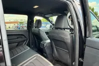 Volkswagen Amarok din 2024 cu 29.985 km - oferta VOL249858 - foto 15