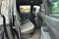Volkswagen Amarok din 2024 cu 29.985 km - oferta VOL249858 - foto 16