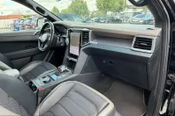 Volkswagen Amarok din 2024 cu 29.985 km - oferta VOL249858 - foto 18