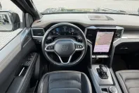 Volkswagen Amarok din 2024 cu 29.985 km - oferta VOL249858 - foto 19