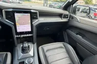 Volkswagen Amarok din 2024 cu 29.985 km - oferta VOL249858 - foto 20