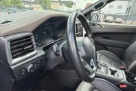 Volkswagen Amarok din 2024 cu 29.985 km - oferta VOL249858 - foto 22