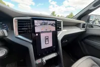 Volkswagen Amarok din 2024 cu 29.985 km - oferta VOL249858 - foto 24