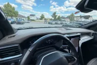 Volkswagen Amarok din 2024 cu 29.985 km - oferta VOL249858 - foto 30