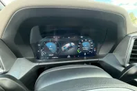 Volkswagen Amarok din 2024 cu 29.985 km - oferta VOL249858 - foto 32