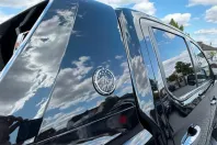 Volkswagen Amarok din 2024 cu 29.985 km - oferta VOL249858 - foto 35