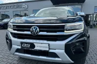 Volkswagen Amarok din 2024 cu 29.985 km - oferta VOL249858 - foto 36