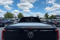 Volkswagen Amarok din 2024 cu 29.985 km - oferta VOL249858 - foto 38