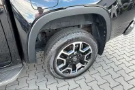 Volkswagen Amarok din 2024 cu 29.985 km - oferta VOL249858 - foto 39