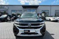 Volkswagen Amarok din 2024 cu 29.985 km - oferta VOL249858 - foto 40