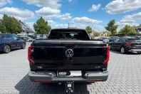 Volkswagen Amarok din 2024 cu 29.985 km - oferta VOL249858 - foto 41