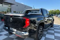 Volkswagen Amarok din 2024 cu 57.000 km - oferta VOL249859 - foto 3