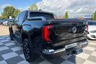 Volkswagen Amarok din 2024 cu 57.000 km - oferta VOL249859 - foto 4