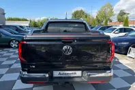 Volkswagen Amarok din 2024 cu 57.000 km - oferta VOL249859 - foto 5