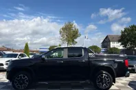Volkswagen Amarok din 2024 cu 57.000 km - oferta VOL249859 - foto 6