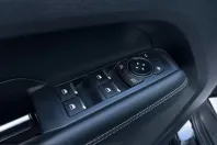 Volkswagen Amarok din 2024 cu 57.000 km - oferta VOL249859 - foto 9