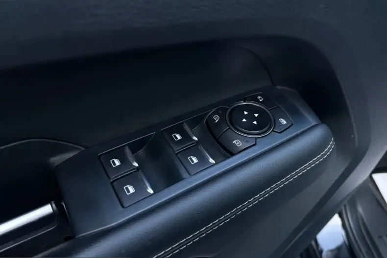 Volkswagen Amarok din 2024 cu 57.000 km - oferta VOL249859 - foto 9