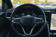 Volkswagen Amarok din 2024 cu 57.000 km - oferta VOL249859 - foto 12