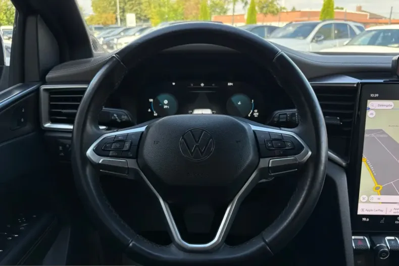 Volkswagen Amarok din 2024 cu 57.000 km - oferta VOL249859 - foto 12