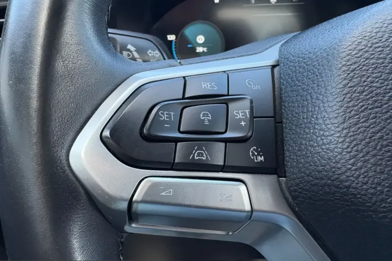Volkswagen Amarok din 2024 cu 57.000 km - oferta VOL249859 - foto 14