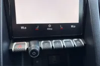Volkswagen Amarok din 2024 cu 57.000 km - oferta VOL249859 - foto 17