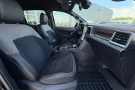 Volkswagen Amarok din 2024 cu 57.000 km - oferta VOL249859 - foto 19