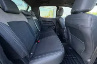 Volkswagen Amarok din 2024 cu 57.000 km - oferta VOL249859 - foto 21