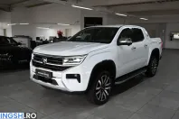 Volkswagen Amarok din 2023 cu 50.121 km - oferta VOL249861 - foto 1