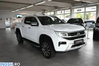 Volkswagen Amarok din 2023 cu 50.121 km - oferta VOL249861 - foto 2