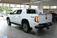 Volkswagen Amarok din 2023 cu 50.121 km - oferta VOL249861 - foto 3