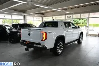 Volkswagen Amarok din 2023 cu 50.121 km - oferta VOL249861 - foto 4