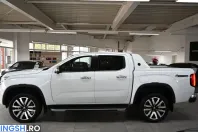 Volkswagen Amarok din 2023 cu 50.121 km - oferta VOL249861 - foto 5