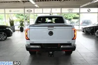 Volkswagen Amarok din 2023 cu 50.121 km - oferta VOL249861 - foto 6