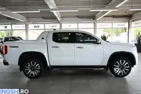 Volkswagen Amarok din 2023 cu 50.121 km - oferta VOL249861 - foto 7