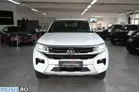 Volkswagen Amarok din 2023 cu 50.121 km - oferta VOL249861 - foto 8
