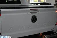Volkswagen Amarok din 2023 cu 50.121 km - oferta VOL249861 - foto 9