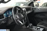 Volkswagen Amarok din 2023 cu 50.121 km - oferta VOL249861 - foto 10