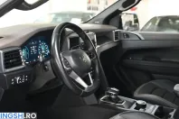 Volkswagen Amarok din 2023 cu 50.121 km - oferta VOL249861 - foto 11