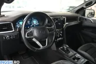 Volkswagen Amarok din 2023 cu 50.121 km - oferta VOL249861 - foto 12