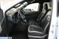 Volkswagen Amarok din 2023 cu 50.121 km - oferta VOL249861 - foto 13