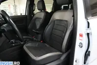 Volkswagen Amarok din 2023 cu 50.121 km - oferta VOL249861 - foto 14