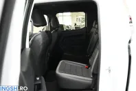 Volkswagen Amarok din 2023 cu 50.121 km - oferta VOL249861 - foto 15