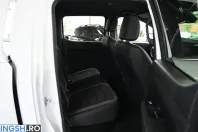 Volkswagen Amarok din 2023 cu 50.121 km - oferta VOL249861 - foto 17